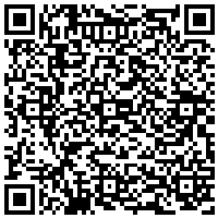 QR Code for bitcoin:bitcoin:bitcoin:bitcoin:bitcoin:bitcoin:bitcoin:bitcoin:bitcoin:bitcoin:bitcoin:bitcoin:bitcoin:bitcoin:dash:XuXqqvg4CSSY6g598KbdVdxYCbLHbPZEvj