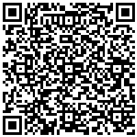 QR Code for bitcoin:bitcoin:bitcoin:bitcoin:bitcoin:bitcoin:bitcoin:bitcoin:bitcoin:bitcoin:bitcoin:bitcoin:bitcoin:bitcoin:dash:XuXtQRtEQXiMg8kyVRFSTdoPbgoLCbtxXt