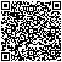 QR Code for bitcoin:bitcoin:bitcoin:bitcoin:bitcoin:bitcoin:bitcoin:bitcoin:bitcoin:bitcoin:bitcoin:bitcoin:bitcoin:bitcoin:dash:XuXwRyEGLLqe2gpXM5iwZ1DaeCZ7gDcRMY