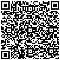 QR Code for bitcoin:bitcoin:bitcoin:bitcoin:bitcoin:bitcoin:bitcoin:bitcoin:bitcoin:bitcoin:bitcoin:bitcoin:bitcoin:bitcoin:dash:XuYAyqPKo7EnwQrtDvXk294ksASNDNSdYc