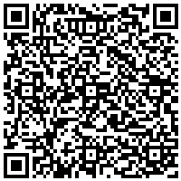 QR Code for bitcoin:bitcoin:bitcoin:bitcoin:bitcoin:bitcoin:bitcoin:bitcoin:bitcoin:bitcoin:bitcoin:bitcoin:bitcoin:bitcoin:dash:XuYBN22P2we1Ak827ZacaKMuWceTfSshrN