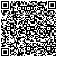 QR Code for bitcoin:bitcoin:bitcoin:bitcoin:bitcoin:bitcoin:bitcoin:bitcoin:bitcoin:bitcoin:bitcoin:bitcoin:bitcoin:bitcoin:dash:XuYDaAzdkLHbwkntG5EMpeQ92aUGcF2aD1