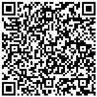 QR Code for bitcoin:bitcoin:bitcoin:bitcoin:bitcoin:bitcoin:bitcoin:bitcoin:bitcoin:bitcoin:bitcoin:bitcoin:bitcoin:bitcoin:dash:XuYHAbUNwscKx6J3aJrvHia6k4KtUqob1G