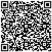 QR Code for bitcoin:bitcoin:bitcoin:bitcoin:bitcoin:bitcoin:bitcoin:bitcoin:bitcoin:bitcoin:bitcoin:bitcoin:bitcoin:bitcoin:dash:XuYN2YRuAXFJqT2YjkCEibCCe7RAz7QLNh