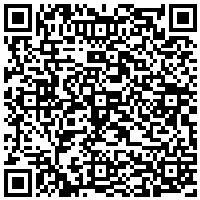 QR Code for bitcoin:bitcoin:bitcoin:bitcoin:bitcoin:bitcoin:bitcoin:bitcoin:bitcoin:bitcoin:bitcoin:bitcoin:bitcoin:bitcoin:dash:XuYQb3cduzY6vbMVeeGeut7imTcesznSXd