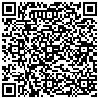 QR Code for bitcoin:bitcoin:bitcoin:bitcoin:bitcoin:bitcoin:bitcoin:bitcoin:bitcoin:bitcoin:bitcoin:bitcoin:bitcoin:bitcoin:dash:XuYQvAVL968LmL7K4F6txFvLj7f9LFDpon