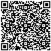 QR Code for bitcoin:bitcoin:bitcoin:bitcoin:bitcoin:bitcoin:bitcoin:bitcoin:bitcoin:bitcoin:bitcoin:bitcoin:bitcoin:bitcoin:dash:XuYSCmoVfzaUnPm4Y9ne26fwpWjQAFn11Y