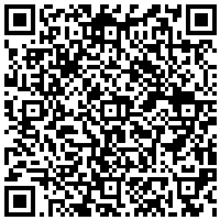 QR Code for bitcoin:bitcoin:bitcoin:bitcoin:bitcoin:bitcoin:bitcoin:bitcoin:bitcoin:bitcoin:bitcoin:bitcoin:bitcoin:bitcoin:dash:XuYT8kARSAR3NwKetJC5raATSybDbX8tXK