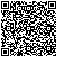 QR Code for bitcoin:bitcoin:bitcoin:bitcoin:bitcoin:bitcoin:bitcoin:bitcoin:bitcoin:bitcoin:bitcoin:bitcoin:bitcoin:bitcoin:dash:XuYTm5812XrbsgrFbQDpxVsyo7xh5fibLC