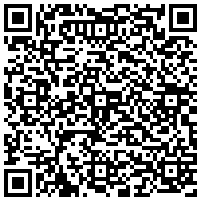 QR Code for bitcoin:bitcoin:bitcoin:bitcoin:bitcoin:bitcoin:bitcoin:bitcoin:bitcoin:bitcoin:bitcoin:bitcoin:bitcoin:bitcoin:dash:XuYW6tkcDtmpD19NWvEhCuVLK8yg3Tmpr8