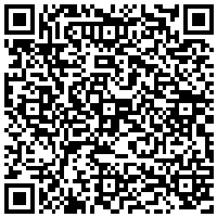 QR Code for bitcoin:bitcoin:bitcoin:bitcoin:bitcoin:bitcoin:bitcoin:bitcoin:bitcoin:bitcoin:bitcoin:bitcoin:bitcoin:bitcoin:dash:XuYWdTbs5RowAXPt88J1YGETCPt8aRaHFP