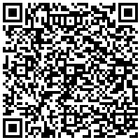 QR Code for bitcoin:bitcoin:bitcoin:bitcoin:bitcoin:bitcoin:bitcoin:bitcoin:bitcoin:bitcoin:bitcoin:bitcoin:bitcoin:bitcoin:dash:XuYYY9iitvS1cJ7vVwHHf9Py6a2WM9WXBc