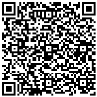 QR Code for bitcoin:bitcoin:bitcoin:bitcoin:bitcoin:bitcoin:bitcoin:bitcoin:bitcoin:bitcoin:bitcoin:bitcoin:bitcoin:bitcoin:dash:XuYaEqF3qxGioN857AHTKvswJfaiTRGoAr