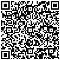 QR Code for bitcoin:bitcoin:bitcoin:bitcoin:bitcoin:bitcoin:bitcoin:bitcoin:bitcoin:bitcoin:bitcoin:bitcoin:bitcoin:bitcoin:dash:XuYneFEBCeVyDsztnP7CbHDJsP9rckBF4b