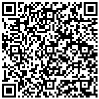 QR Code for bitcoin:bitcoin:bitcoin:bitcoin:bitcoin:bitcoin:bitcoin:bitcoin:bitcoin:bitcoin:bitcoin:bitcoin:bitcoin:bitcoin:dash:XuYqeEXP1ddB3kEMJsCdBcKiTnzTVeTCuU