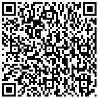 QR Code for bitcoin:bitcoin:bitcoin:bitcoin:bitcoin:bitcoin:bitcoin:bitcoin:bitcoin:bitcoin:bitcoin:bitcoin:bitcoin:bitcoin:dash:XuYtho8aCKVDQRVKTzwVbPrWVGSxTSWSYR