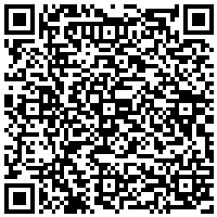 QR Code for bitcoin:bitcoin:bitcoin:bitcoin:bitcoin:bitcoin:bitcoin:bitcoin:bitcoin:bitcoin:bitcoin:bitcoin:bitcoin:bitcoin:dash:XuYu6pbsrN1rFeDS2c4haVLrgMTmfpsDFf