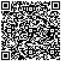 QR Code for bitcoin:bitcoin:bitcoin:bitcoin:bitcoin:bitcoin:bitcoin:bitcoin:bitcoin:bitcoin:bitcoin:bitcoin:bitcoin:bitcoin:dash:XuYyQUMWVfsQTLV5maF9ZGS1mr2DeLCF36