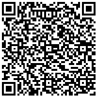 QR Code for bitcoin:bitcoin:bitcoin:bitcoin:bitcoin:bitcoin:bitcoin:bitcoin:bitcoin:bitcoin:bitcoin:bitcoin:bitcoin:bitcoin:dash:XuYzrNqaq2RGHNEPo7sqLKdeD9JfAY98CE