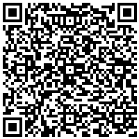 QR Code for bitcoin:bitcoin:bitcoin:bitcoin:bitcoin:bitcoin:bitcoin:bitcoin:bitcoin:bitcoin:bitcoin:bitcoin:bitcoin:bitcoin:dash:XuZ1dp6cbGwwbPViBGYQMeVpiwPjSSg8iz