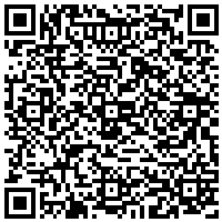 QR Code for bitcoin:bitcoin:bitcoin:bitcoin:bitcoin:bitcoin:bitcoin:bitcoin:bitcoin:bitcoin:bitcoin:bitcoin:bitcoin:bitcoin:dash:XuZ1p2jtwmcSS2WJRJrDNoFKWjSiCvhb4m