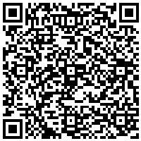 QR Code for bitcoin:bitcoin:bitcoin:bitcoin:bitcoin:bitcoin:bitcoin:bitcoin:bitcoin:bitcoin:bitcoin:bitcoin:bitcoin:bitcoin:dash:XuZ2xQSftfeHixe4mECMK75YRVktWUtLDt