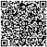 QR Code for bitcoin:bitcoin:bitcoin:bitcoin:bitcoin:bitcoin:bitcoin:bitcoin:bitcoin:bitcoin:bitcoin:bitcoin:bitcoin:bitcoin:dash:XuZ7EFGf2ngPYNdRtKQMtNyBpXGudwMraq