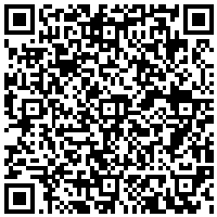 QR Code for bitcoin:bitcoin:bitcoin:bitcoin:bitcoin:bitcoin:bitcoin:bitcoin:bitcoin:bitcoin:bitcoin:bitcoin:bitcoin:bitcoin:dash:XuZA75Fapj2LEbCmdAXZ3qfiUpEdd71TUT