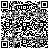 QR Code for bitcoin:bitcoin:bitcoin:bitcoin:bitcoin:bitcoin:bitcoin:bitcoin:bitcoin:bitcoin:bitcoin:bitcoin:bitcoin:bitcoin:dash:XuZAx8b7d9sbkQe8nR4CWFjVB41azib5PQ