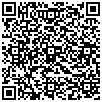 QR Code for bitcoin:bitcoin:bitcoin:bitcoin:bitcoin:bitcoin:bitcoin:bitcoin:bitcoin:bitcoin:bitcoin:bitcoin:bitcoin:bitcoin:dash:XuZDDpMPgnkCNWwJNNRYmLpm2duSUi9Pfe