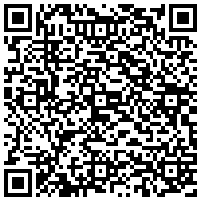 QR Code for bitcoin:bitcoin:bitcoin:bitcoin:bitcoin:bitcoin:bitcoin:bitcoin:bitcoin:bitcoin:bitcoin:bitcoin:bitcoin:bitcoin:dash:XuZDkRa8aXRENckAHMgDikLEaADNWtfKvN