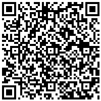 QR Code for bitcoin:bitcoin:bitcoin:bitcoin:bitcoin:bitcoin:bitcoin:bitcoin:bitcoin:bitcoin:bitcoin:bitcoin:bitcoin:bitcoin:dash:XuZJS5YpEP2nu6oh4Qsu2eGaRShFY2TPAT