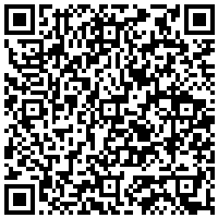 QR Code for bitcoin:bitcoin:bitcoin:bitcoin:bitcoin:bitcoin:bitcoin:bitcoin:bitcoin:bitcoin:bitcoin:bitcoin:bitcoin:bitcoin:dash:XuZLx6ad3GjjXKemdCSdnNec45PEr7GxPX