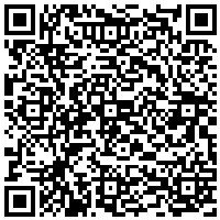 QR Code for bitcoin:bitcoin:bitcoin:bitcoin:bitcoin:bitcoin:bitcoin:bitcoin:bitcoin:bitcoin:bitcoin:bitcoin:bitcoin:bitcoin:dash:XuZPJjMzNHkawXSe9AHfqt4f3eUtLWjaYB