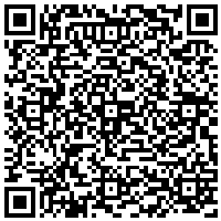 QR Code for bitcoin:bitcoin:bitcoin:bitcoin:bitcoin:bitcoin:bitcoin:bitcoin:bitcoin:bitcoin:bitcoin:bitcoin:bitcoin:bitcoin:dash:XuZRTfZXFdAEAbs83VMn6iRNkUr7fsb22v