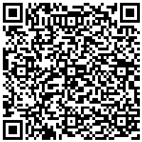 QR Code for bitcoin:bitcoin:bitcoin:bitcoin:bitcoin:bitcoin:bitcoin:bitcoin:bitcoin:bitcoin:bitcoin:bitcoin:bitcoin:bitcoin:dash:XuZScB5u7fGvkspFhVLghAzoy3RLGdP84N