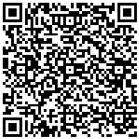 QR Code for bitcoin:bitcoin:bitcoin:bitcoin:bitcoin:bitcoin:bitcoin:bitcoin:bitcoin:bitcoin:bitcoin:bitcoin:bitcoin:bitcoin:dash:XuZUqU3dbR9mDkWUJuFJsFPvzSH2d3vyMT