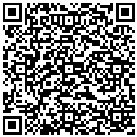 QR Code for bitcoin:bitcoin:bitcoin:bitcoin:bitcoin:bitcoin:bitcoin:bitcoin:bitcoin:bitcoin:bitcoin:bitcoin:bitcoin:bitcoin:dash:XuZWs19W7AzF3yeCoPGP2U2DteMQe21Nvc