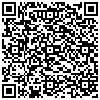 QR Code for bitcoin:bitcoin:bitcoin:bitcoin:bitcoin:bitcoin:bitcoin:bitcoin:bitcoin:bitcoin:bitcoin:bitcoin:bitcoin:bitcoin:dash:XuZZLr2b9Mp9BKeeBGuFNX7dnjFGDMKdWV