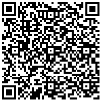 QR Code for bitcoin:bitcoin:bitcoin:bitcoin:bitcoin:bitcoin:bitcoin:bitcoin:bitcoin:bitcoin:bitcoin:bitcoin:bitcoin:bitcoin:dash:XuZf4MyRdaggxEjSWZwqN4sPgBoptX18Re