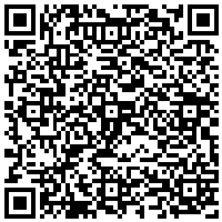QR Code for bitcoin:bitcoin:bitcoin:bitcoin:bitcoin:bitcoin:bitcoin:bitcoin:bitcoin:bitcoin:bitcoin:bitcoin:bitcoin:bitcoin:dash:XuZfB7vR68LRHcuuRECCZ2AynAze6wcLgH