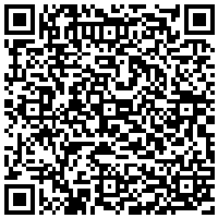 QR Code for bitcoin:bitcoin:bitcoin:bitcoin:bitcoin:bitcoin:bitcoin:bitcoin:bitcoin:bitcoin:bitcoin:bitcoin:bitcoin:bitcoin:dash:XuZh2gVAXMASSP8hsPcDYEFaTxBhpsoHSM