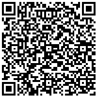 QR Code for bitcoin:bitcoin:bitcoin:bitcoin:bitcoin:bitcoin:bitcoin:bitcoin:bitcoin:bitcoin:bitcoin:bitcoin:bitcoin:bitcoin:dash:XuZkCDPeJLXCxYNfJQnqUbimCDUVSJcB5M