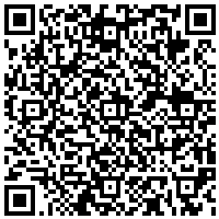 QR Code for bitcoin:bitcoin:bitcoin:bitcoin:bitcoin:bitcoin:bitcoin:bitcoin:bitcoin:bitcoin:bitcoin:bitcoin:bitcoin:bitcoin:dash:XuZvYkFmtC1sppENDGor7VSf8knQEhjBpT