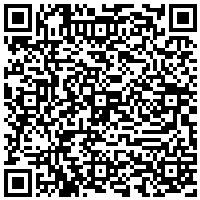 QR Code for bitcoin:bitcoin:bitcoin:bitcoin:bitcoin:bitcoin:bitcoin:bitcoin:bitcoin:bitcoin:bitcoin:bitcoin:bitcoin:bitcoin:dash:XuZzXfYZ32vcAUtmU2Cs2ttyKvtKAmdRuM