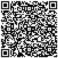 QR Code for bitcoin:bitcoin:bitcoin:bitcoin:bitcoin:bitcoin:bitcoin:bitcoin:bitcoin:bitcoin:bitcoin:bitcoin:bitcoin:bitcoin:dash:Xua2jxUGNKWxHt5RufYLyibVcBeo7QFd43