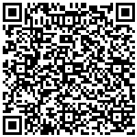 QR Code for bitcoin:bitcoin:bitcoin:bitcoin:bitcoin:bitcoin:bitcoin:bitcoin:bitcoin:bitcoin:bitcoin:bitcoin:bitcoin:bitcoin:dash:XuaCCP2qJb1e2cD4FChTCMM1PZFPpjbYkt