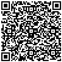 QR Code for bitcoin:bitcoin:bitcoin:bitcoin:bitcoin:bitcoin:bitcoin:bitcoin:bitcoin:bitcoin:bitcoin:bitcoin:bitcoin:bitcoin:dash:XuaNWQ7adsigEAtKpR73t4XJhCurW8dEd5