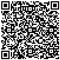 QR Code for bitcoin:bitcoin:bitcoin:bitcoin:bitcoin:bitcoin:bitcoin:bitcoin:bitcoin:bitcoin:bitcoin:bitcoin:bitcoin:bitcoin:dash:XuaSBycA2k1drJyxEkYdkFpDxJCD5xFdWM