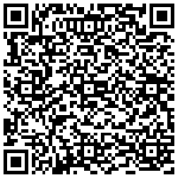 QR Code for bitcoin:bitcoin:bitcoin:bitcoin:bitcoin:bitcoin:bitcoin:bitcoin:bitcoin:bitcoin:bitcoin:bitcoin:bitcoin:bitcoin:dash:XuaSVjfmmAa8e4Ee4BkfvqqSZSL2GCJctr